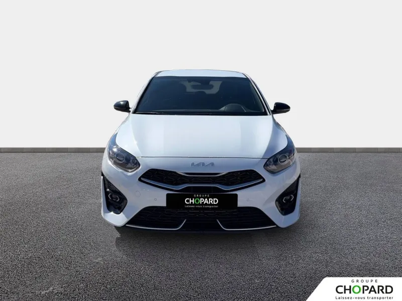 Image secondaire du véhicule 5