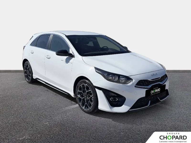 Image secondaire du véhicule 6