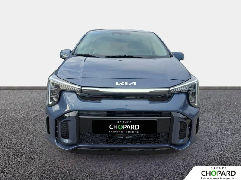 Image secondaire du véhicule 5