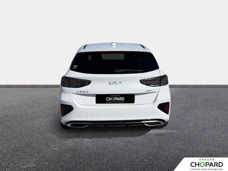 Image secondaire du véhicule 7