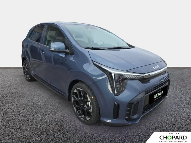 Image secondaire du véhicule 6