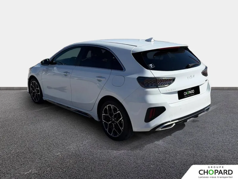 Image secondaire du véhicule 8