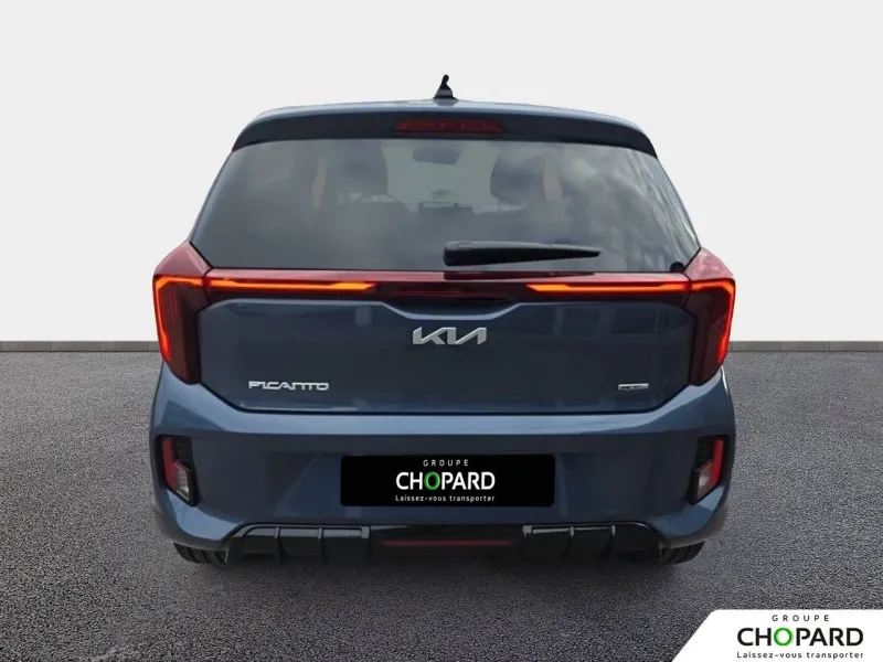 Image secondaire du véhicule 7