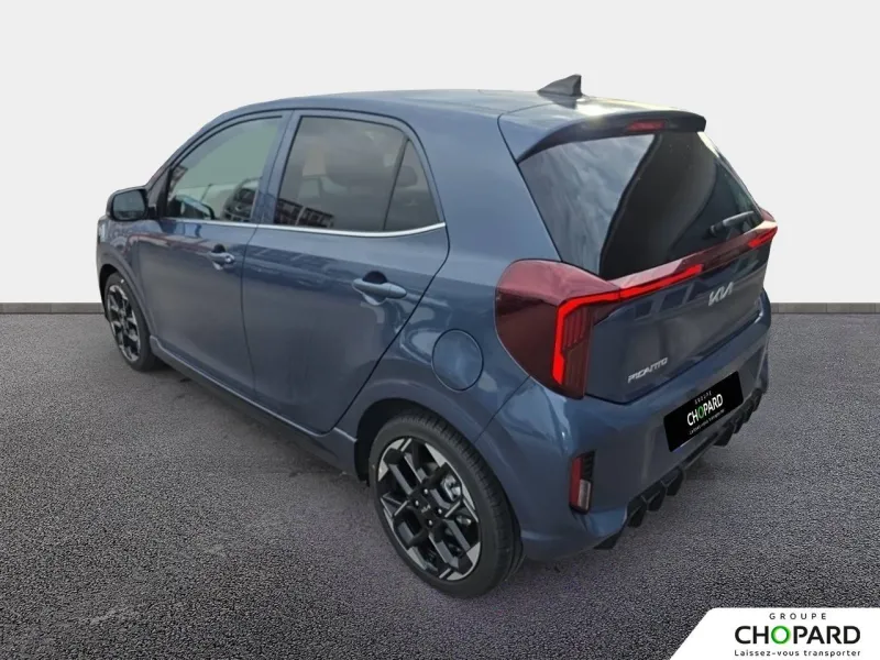 Image secondaire du véhicule 8