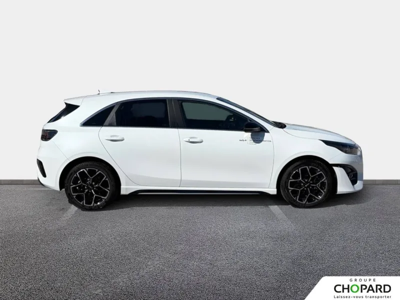 Image secondaire du véhicule 10