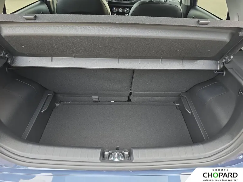 Image secondaire du véhicule 9