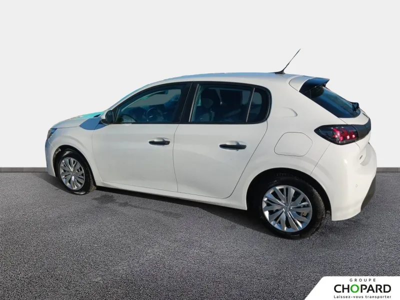 Image secondaire du véhicule 8