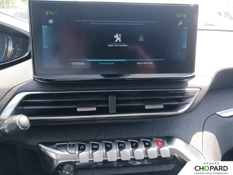 Image secondaire du véhicule 14