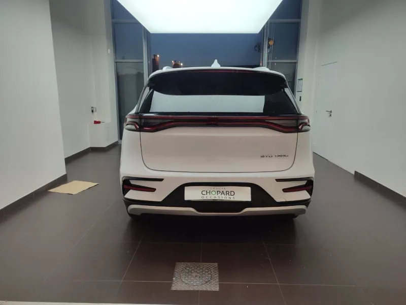 Image secondaire du véhicule 6