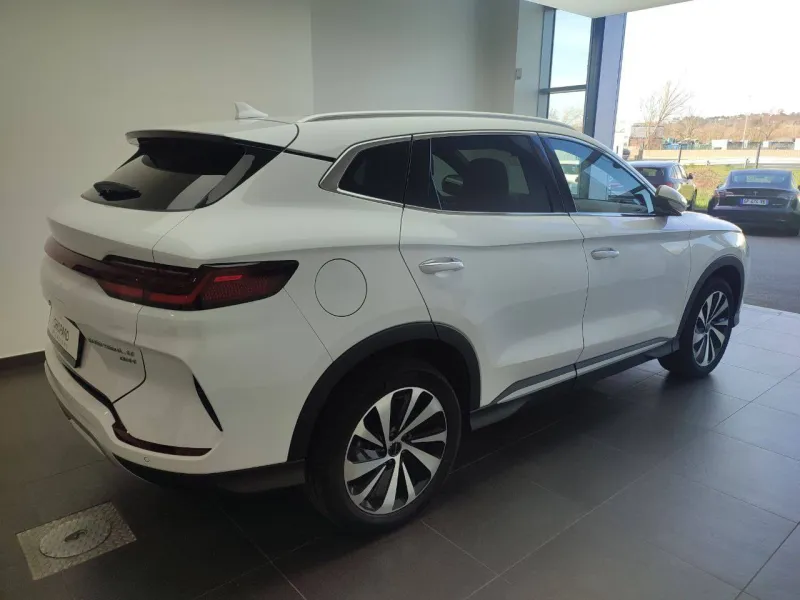 Image secondaire du véhicule 5