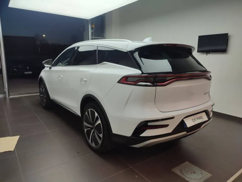 Image secondaire du véhicule 8