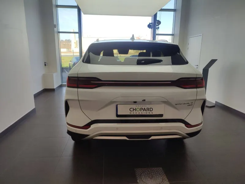 Image secondaire du véhicule 6