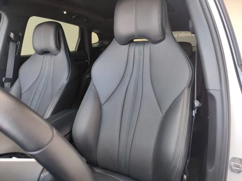 Image secondaire du véhicule 8