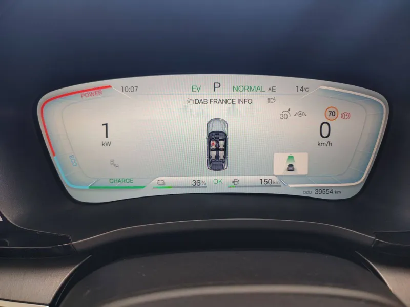 Image secondaire du véhicule 9