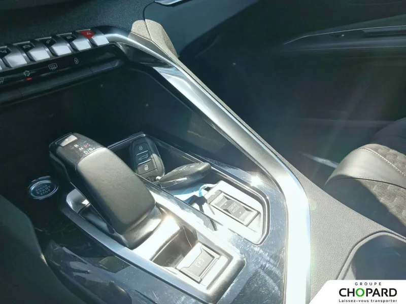 Image secondaire du véhicule 15