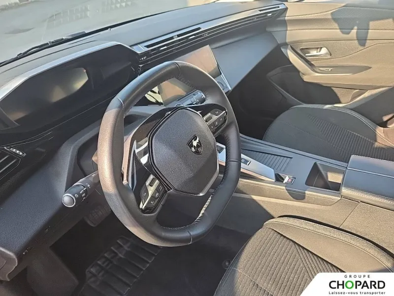 Image secondaire du véhicule 3