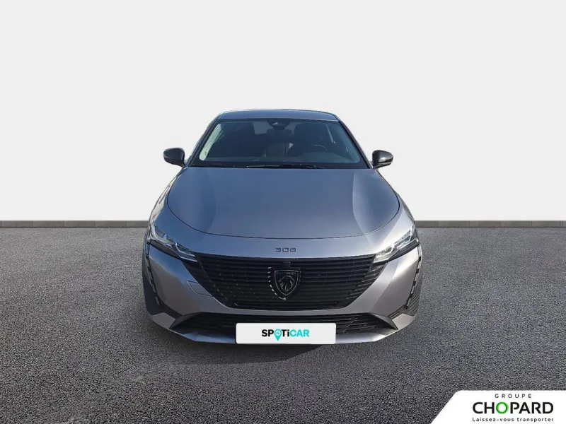 Image secondaire du véhicule 5