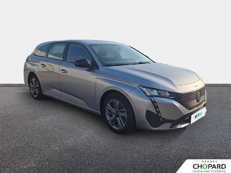 Image secondaire du véhicule 6