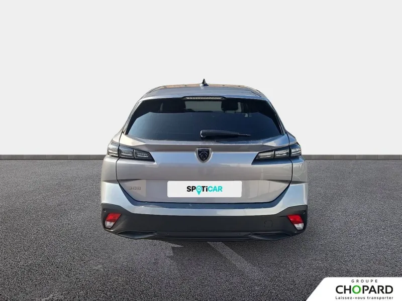 Image secondaire du véhicule 7