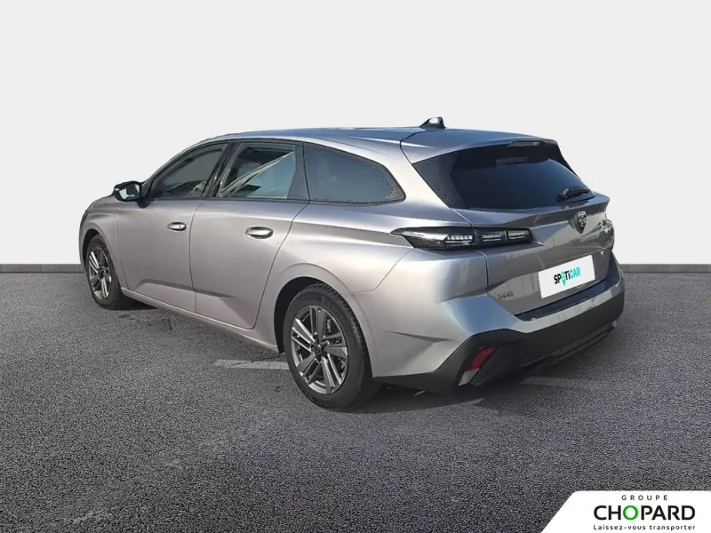 Image secondaire du véhicule 8