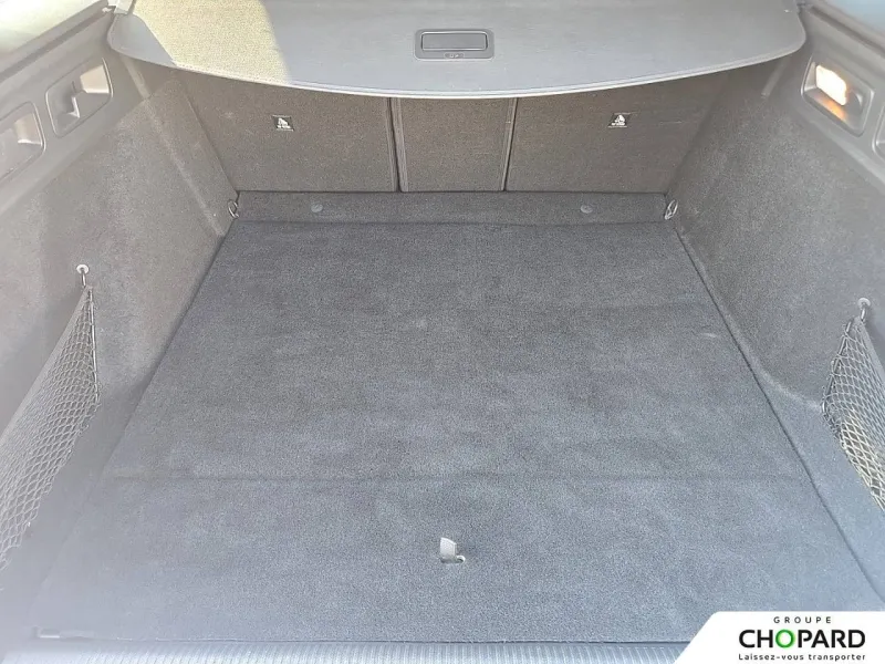 Image secondaire du véhicule 9