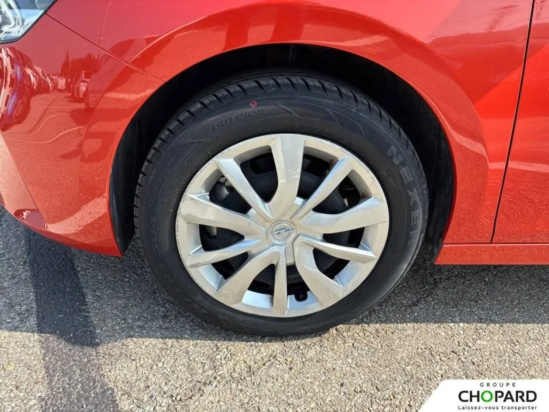 Image secondaire du véhicule 13