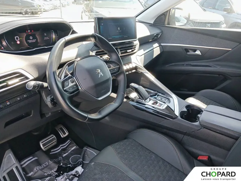 Image secondaire du véhicule 16