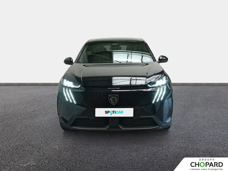 Image secondaire du véhicule 3