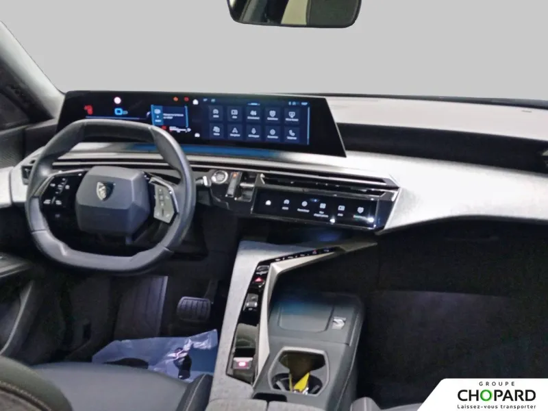 Image secondaire du véhicule 4