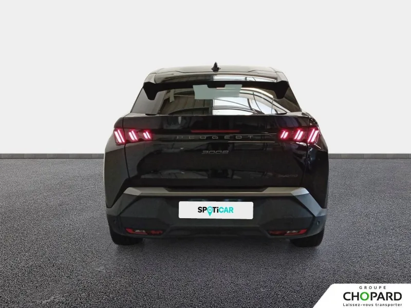 Image secondaire du véhicule 6