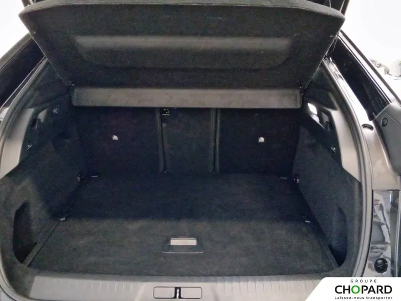 Image secondaire du véhicule 7