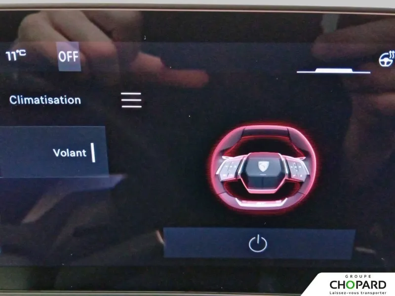 Image secondaire du véhicule 8