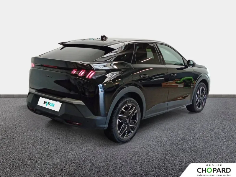 Image secondaire du véhicule 9