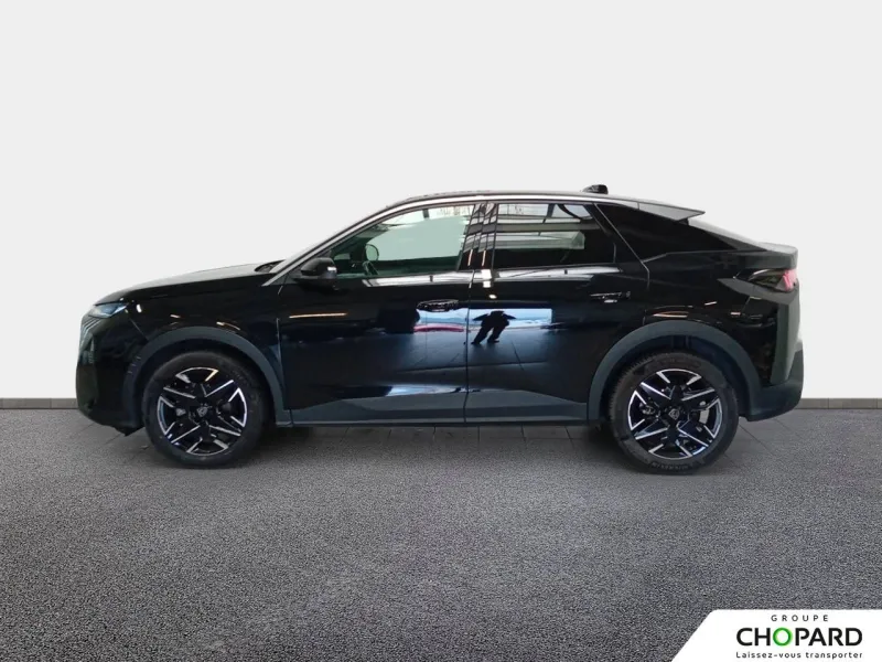 Image secondaire du véhicule 10