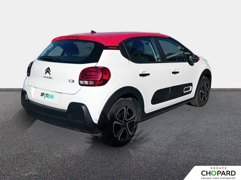 Image secondaire du véhicule 9