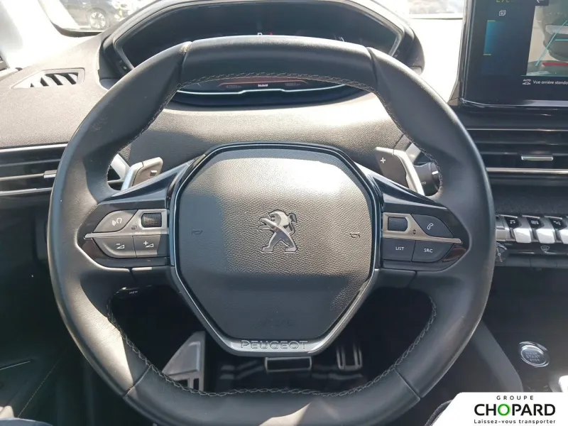 Image secondaire du véhicule 17