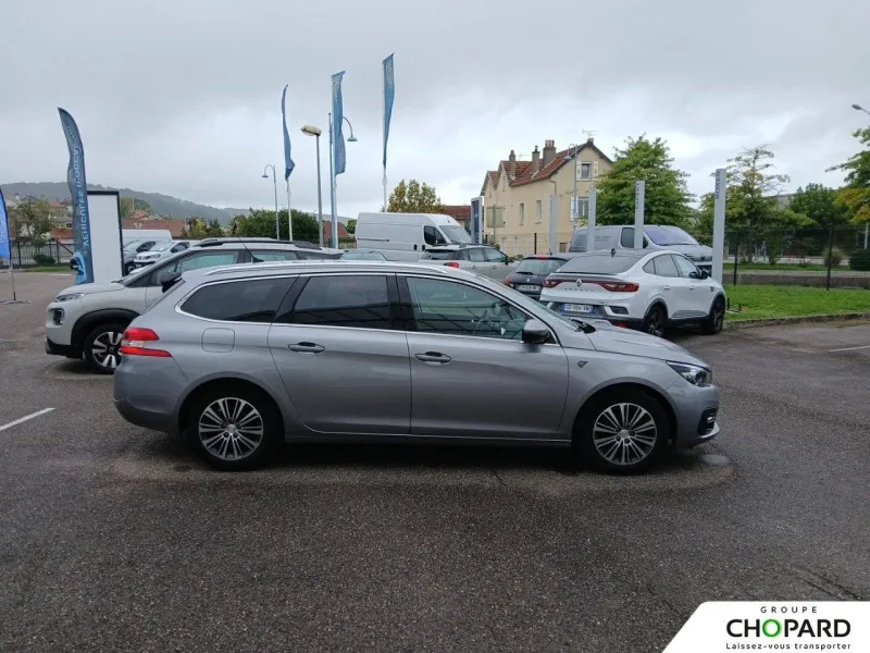 Image secondaire du véhicule 26