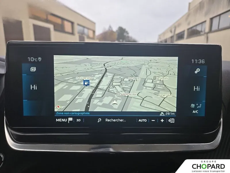 Image secondaire du véhicule 15