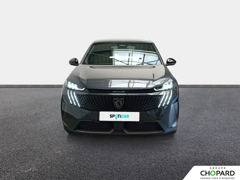 Image secondaire du véhicule 3