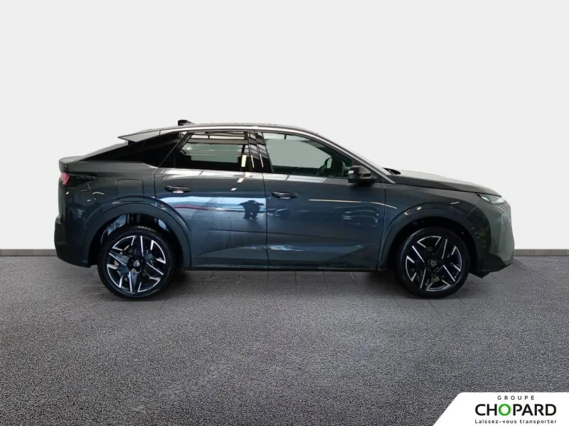 Image secondaire du véhicule 5