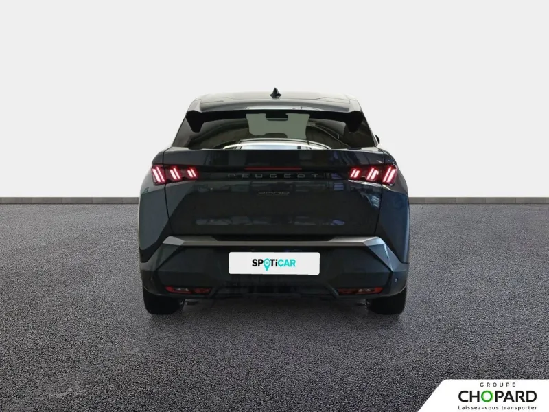 Image secondaire du véhicule 6