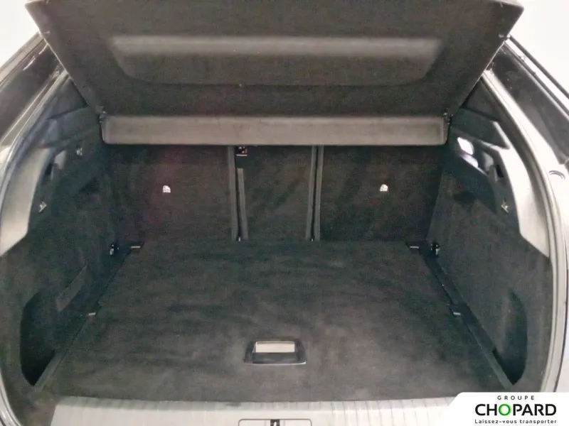 Image secondaire du véhicule 7