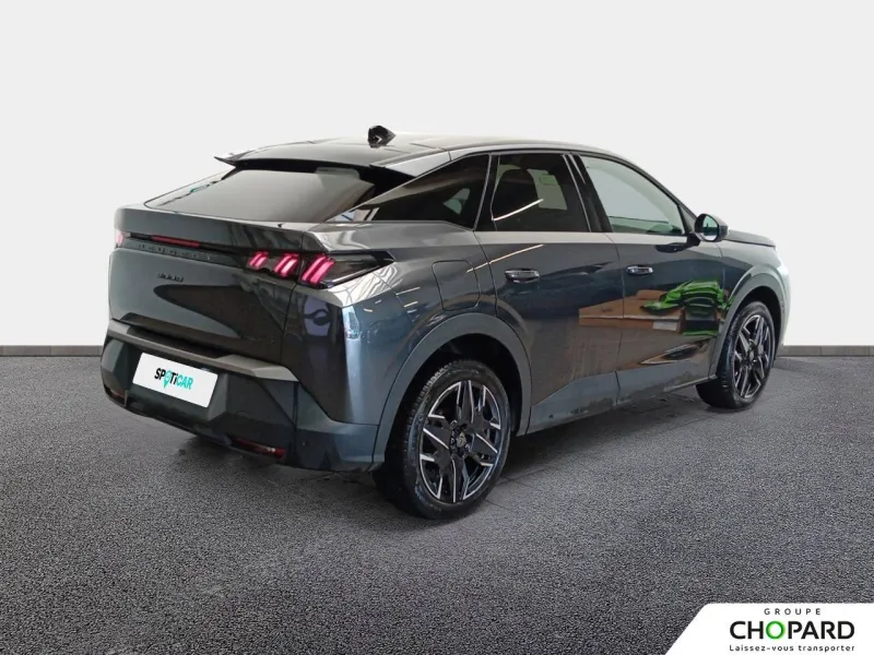 Image secondaire du véhicule 9