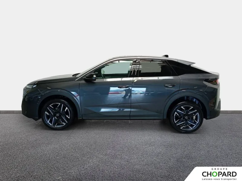 Image secondaire du véhicule 10