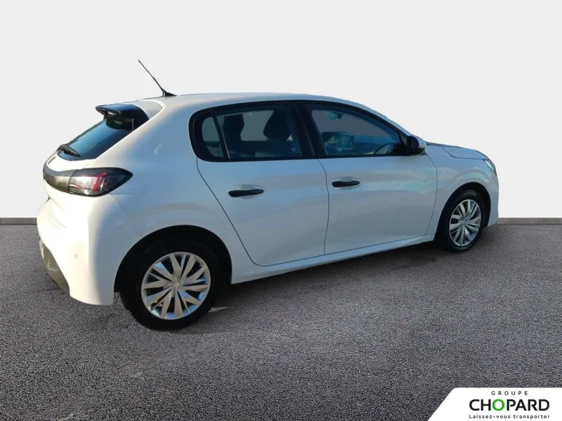 Image secondaire du véhicule 9