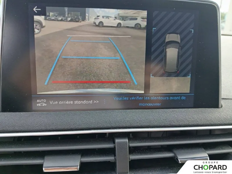 Image secondaire du véhicule 17