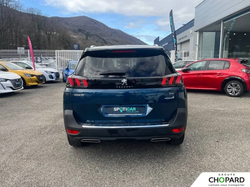 Image secondaire du véhicule 6