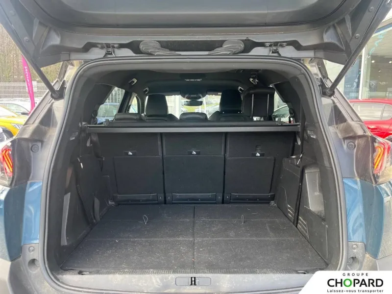 Image secondaire du véhicule 7