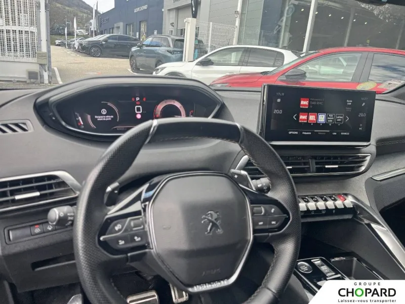 Image secondaire du véhicule 9