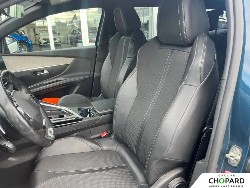 Image secondaire du véhicule 10